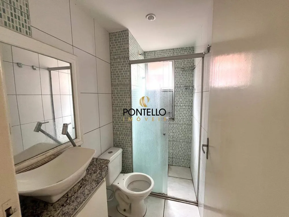 Apartamento, 2 quartos, 49 m² - Foto 7