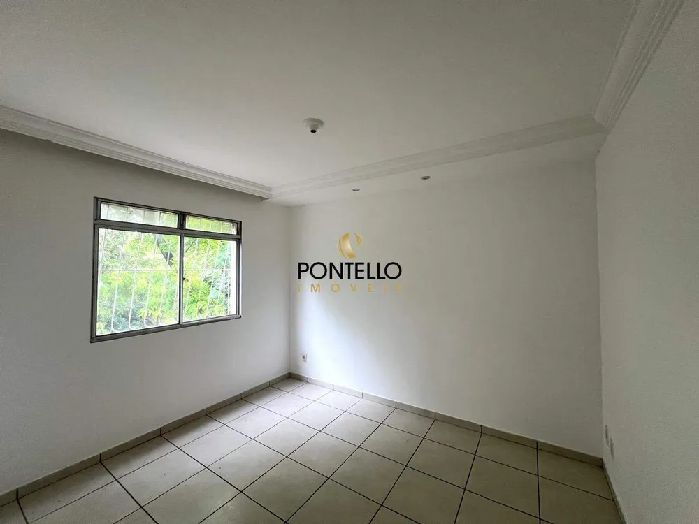 Apartamento, 2 quartos, 49 m² - Foto 4