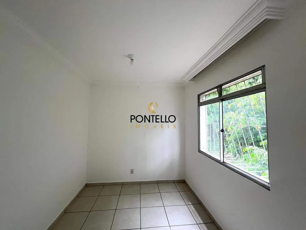 Apartamento, 2 quartos, 49 m² - Foto 7