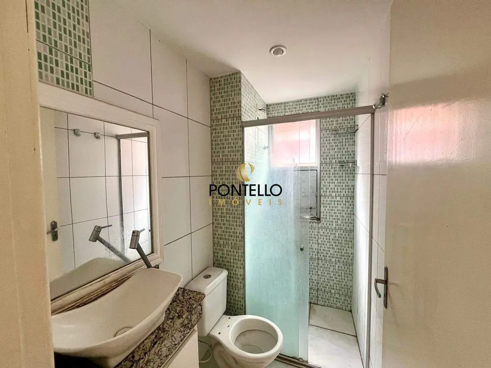 Apartamento, 2 quartos, 49 m² - Foto 8
