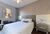 Apartamento, 4 quartos, 131 m² - Foto 3