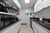 Apartamento, 4 quartos, 131 m² - Foto 2