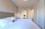 Apartamento, 4 quartos, 131 m² - Foto 4
