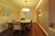 Apartamento, 4 quartos, 131 m² - Foto 1