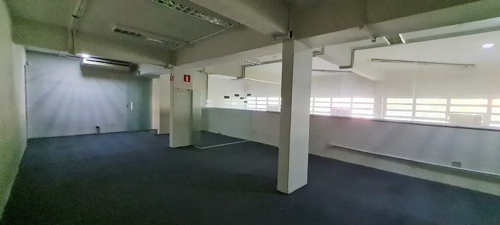 Loja-Salão, 1200 m² - Foto 2