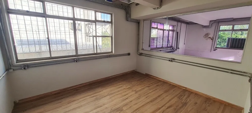 Loja-Salão, 1200 m² - Foto 3