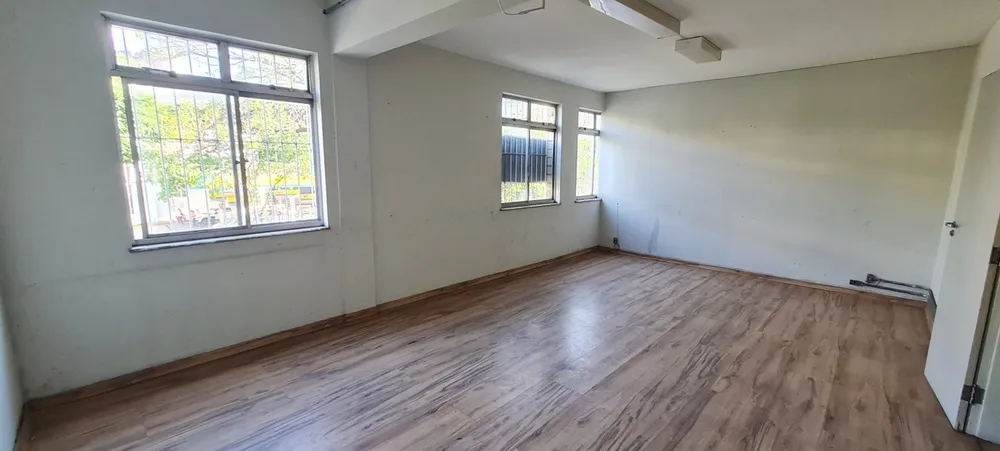 Loja-Salão, 1200 m² - Foto 14