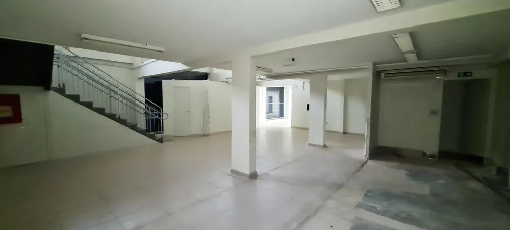 Loja-Salão, 1200 m² - Foto 5
