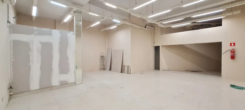 Loja-Salão, 1200 m² - Foto 9