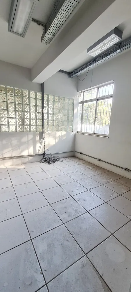 Loja-Salão, 1200 m² - Foto 7