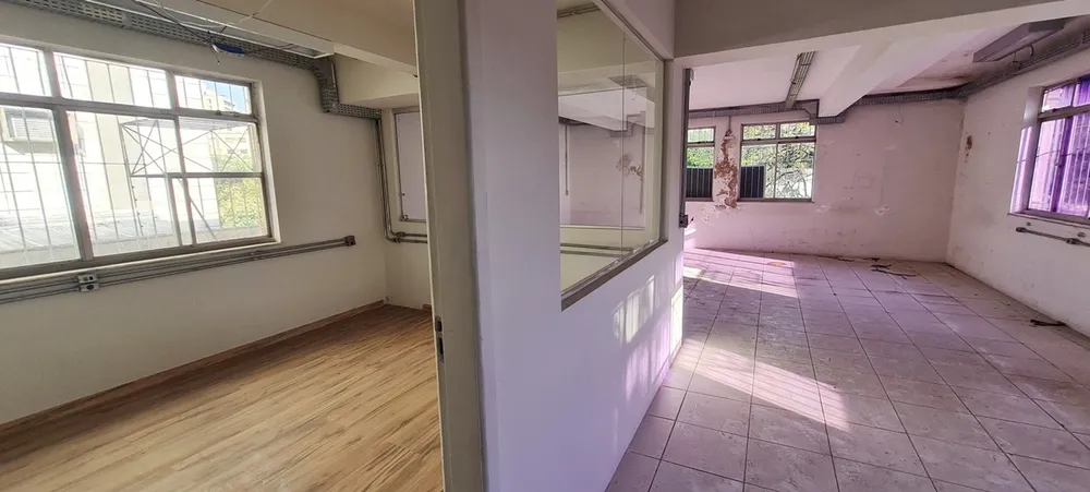 Loja-Salão, 1200 m² - Foto 15