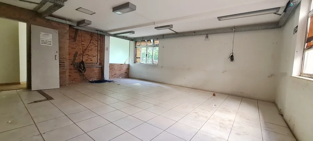 Loja-Salão, 1200 m² - Foto 12