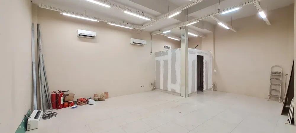 Loja-Salão, 1200 m² - Foto 8