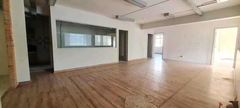 Loja-Salão, 1200 m² - Foto 11