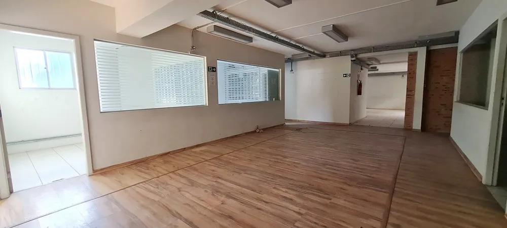 Loja-Salão, 1200 m² - Foto 13