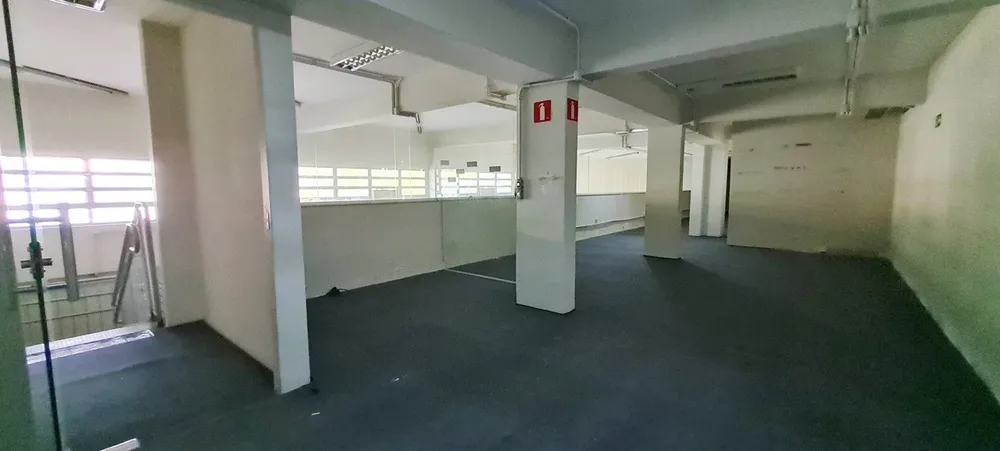 Loja-Salão, 1200 m² - Foto 6