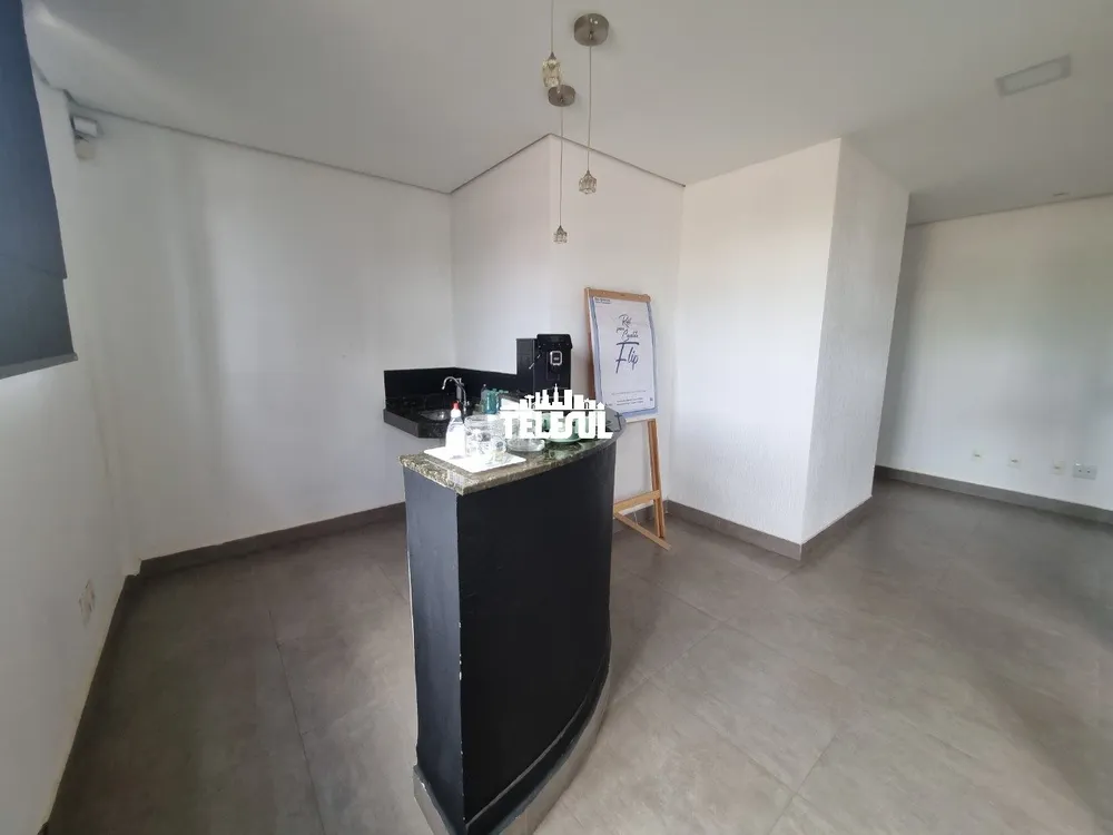 Depósito-Galpão, 320 m² - Foto 6