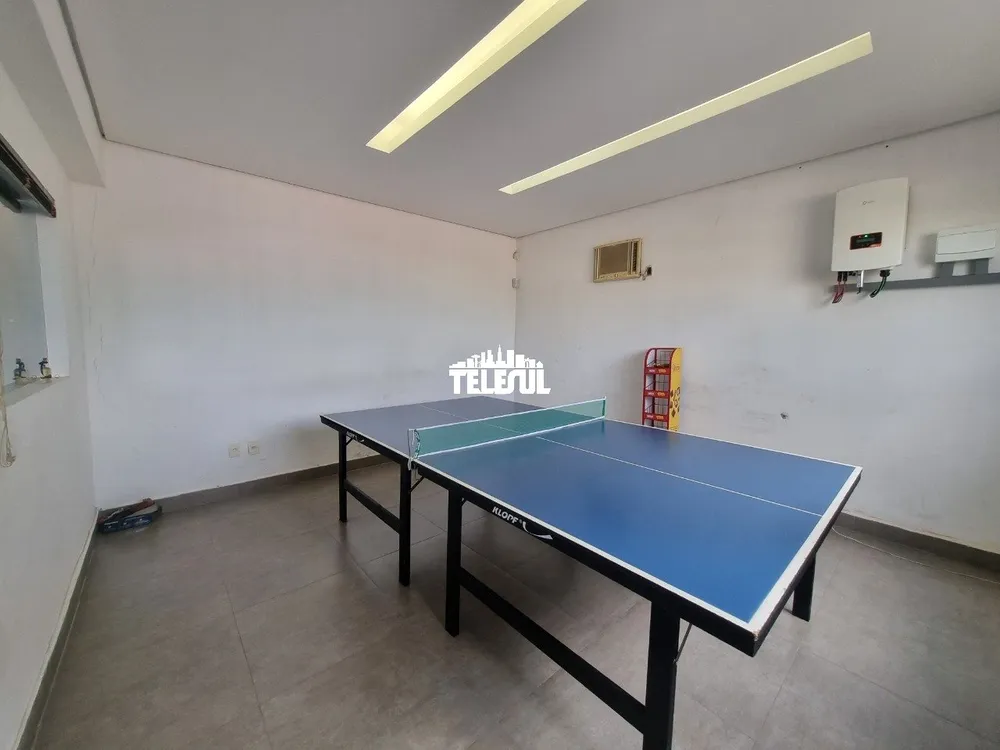 Depósito-Galpão, 320 m² - Foto 7