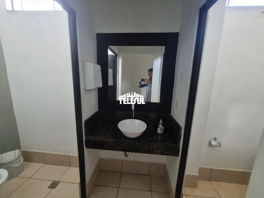 Depósito-Galpão, 320 m² - Foto 3