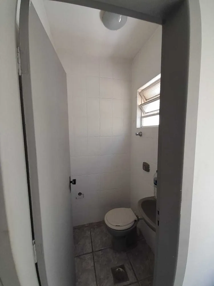 Sala-Conjunto, 30 m² - Foto 6