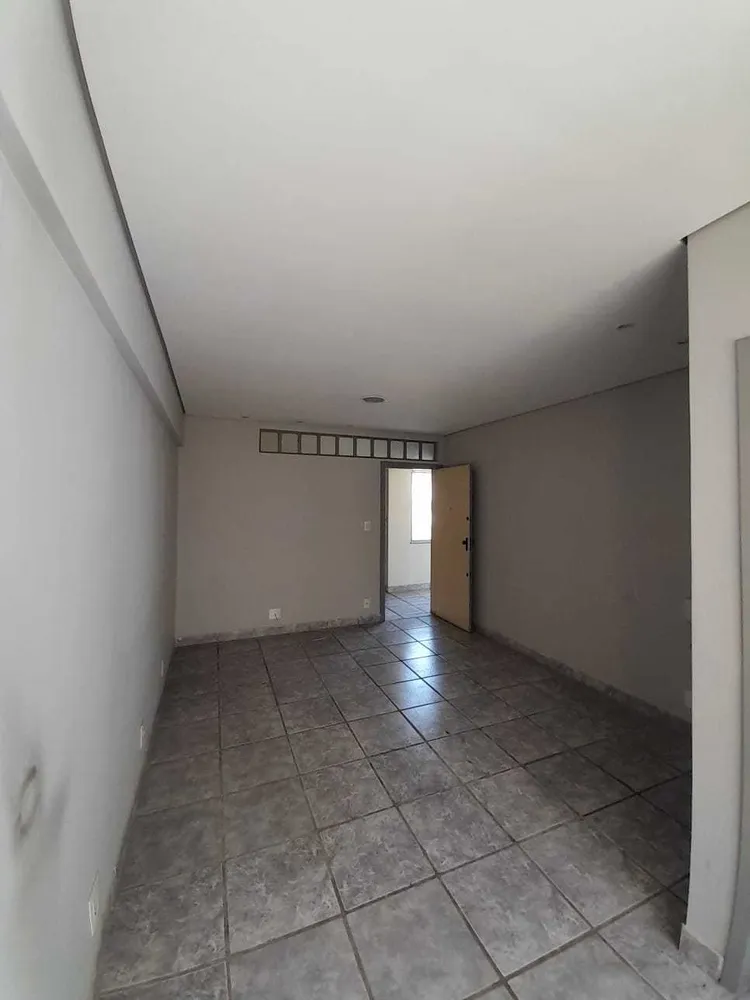 Sala-Conjunto, 30 m² - Foto 7
