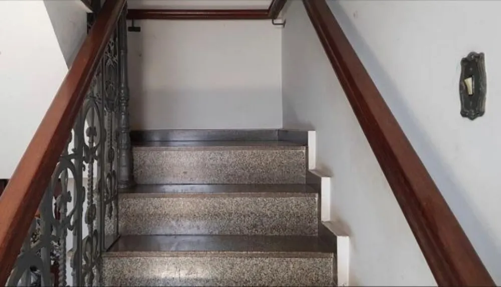 Casa, 5 quartos, 579 m² - Foto 7