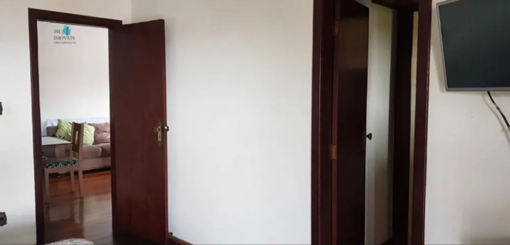 Casa, 5 quartos, 579 m² - Foto 5