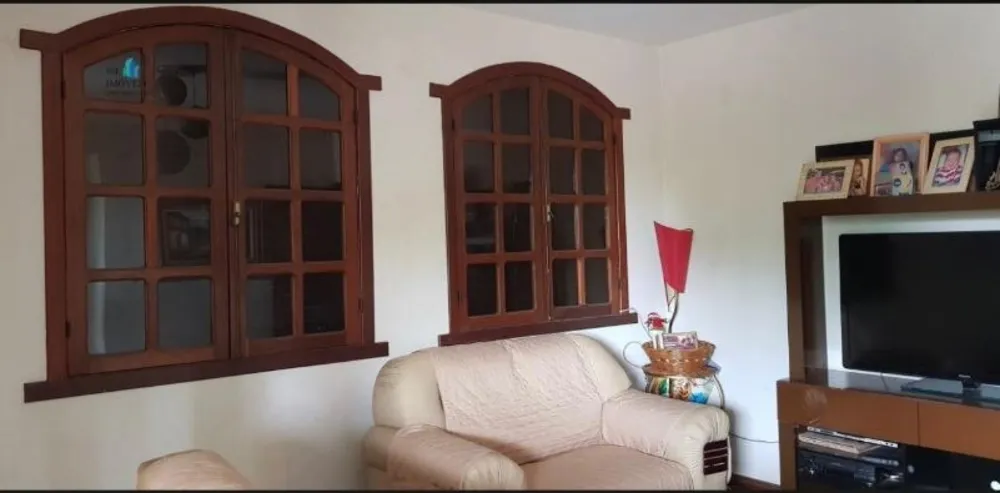 Casa, 5 quartos, 579 m² - Foto 3