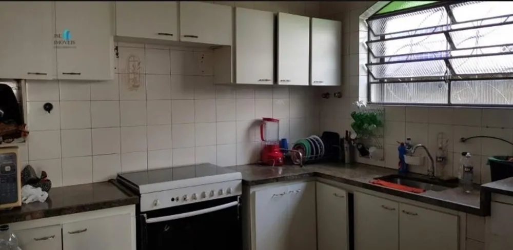Casa, 5 quartos, 579 m² - Foto 8