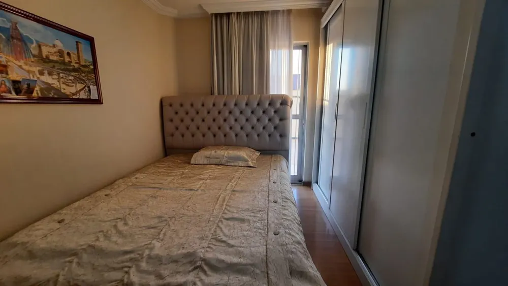Apartamento, 2 quartos, 118 m² - Foto 4