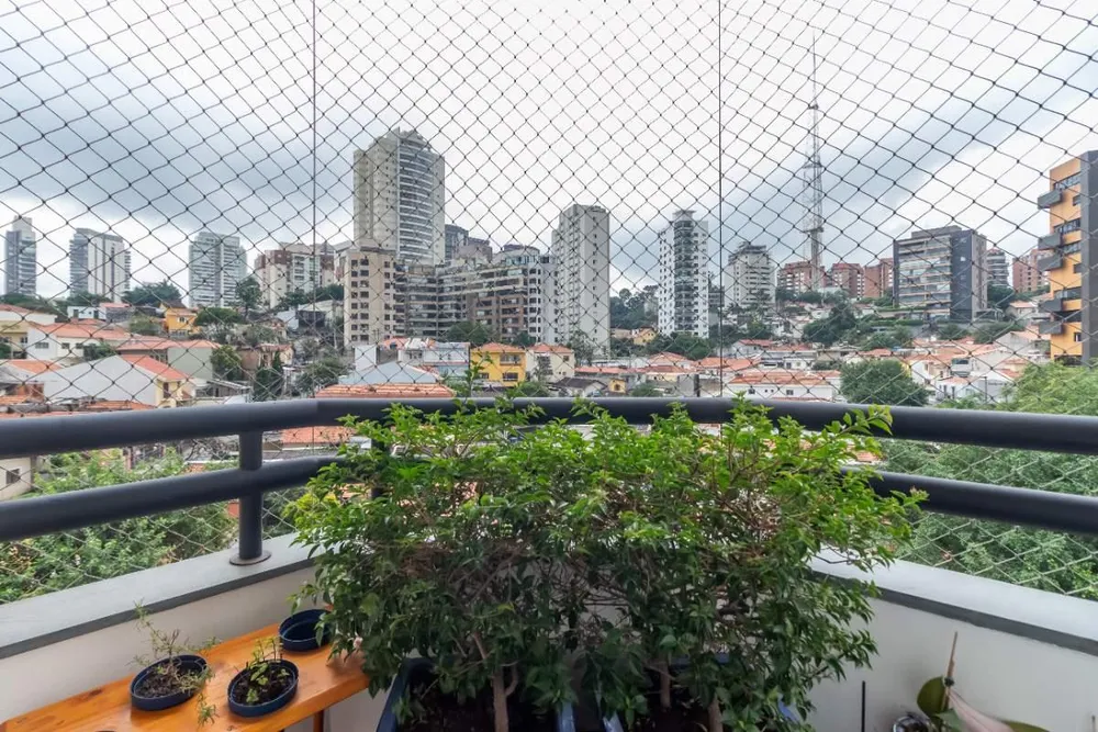 Apartamento, 3 quartos, 104 m² - Foto 9