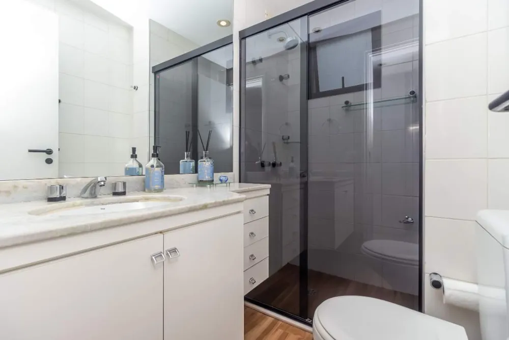 Apartamento, 3 quartos, 104 m² - Foto 11