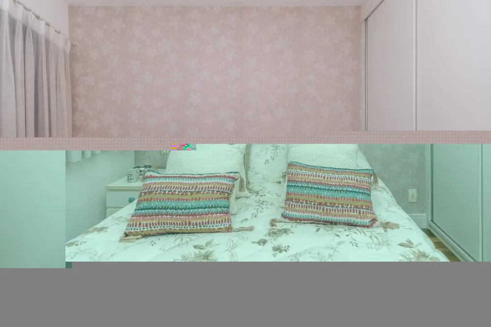 Apartamento, 3 quartos, 104 m² - Foto 2