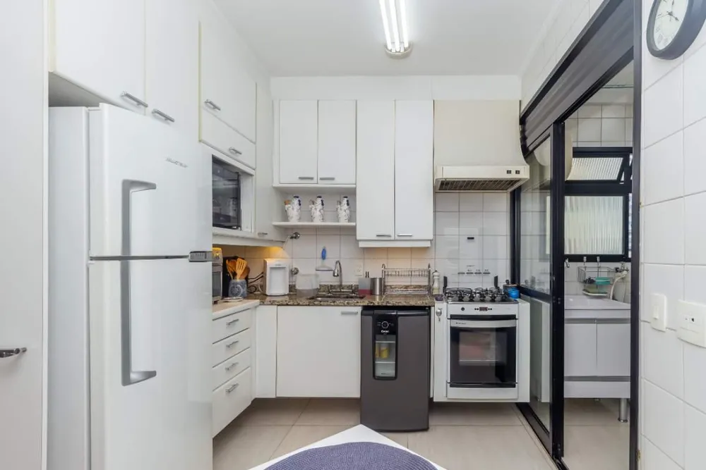 Apartamento, 3 quartos, 104 m² - Foto 6