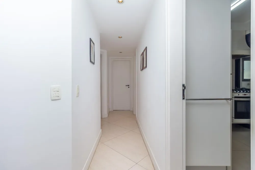 Apartamento, 3 quartos, 104 m² - Foto 1