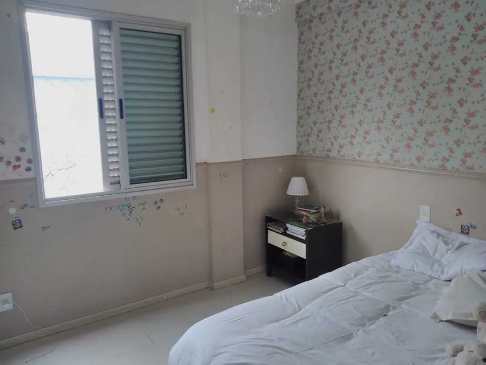 Apartamento, 4 quartos, 140 m² - Foto 1