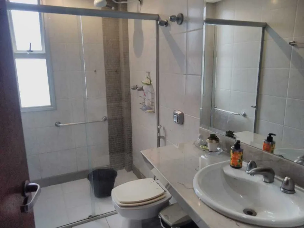 Apartamento, 4 quartos, 140 m² - Foto 2