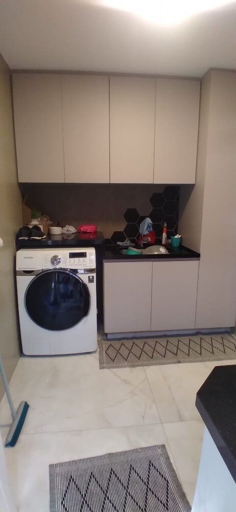 Casa à venda com 3 quartos, 360m² - Foto 6