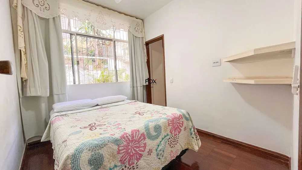 Casa, 4 quartos, 317 m² - Foto 13