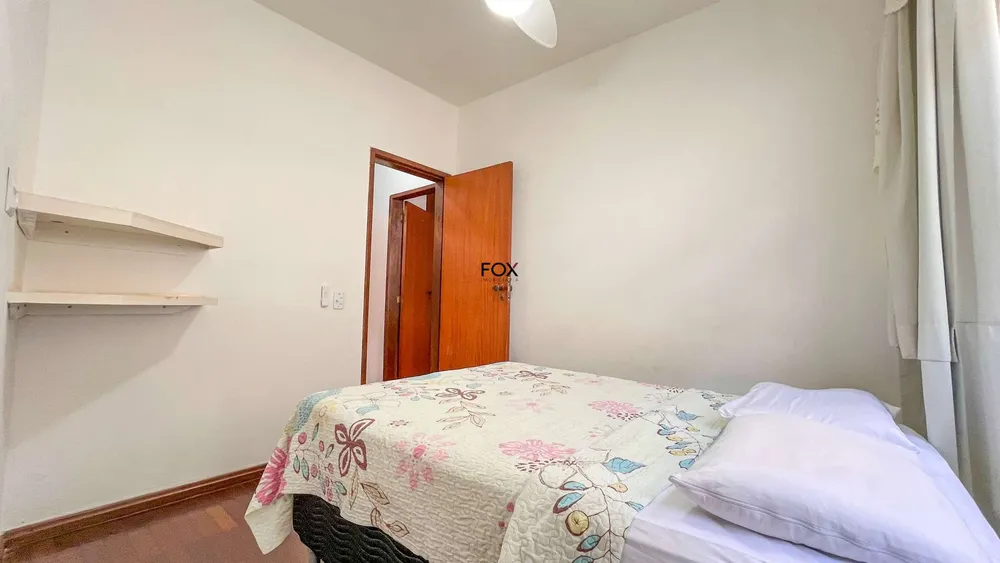 Casa, 4 quartos, 317 m² - Foto 7