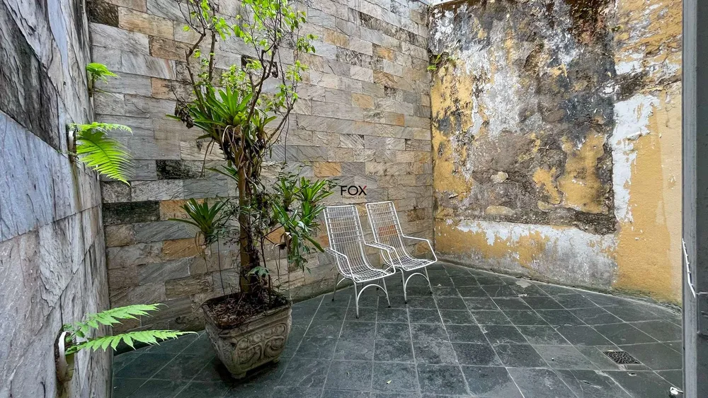 Casa, 4 quartos, 317 m² - Foto 4