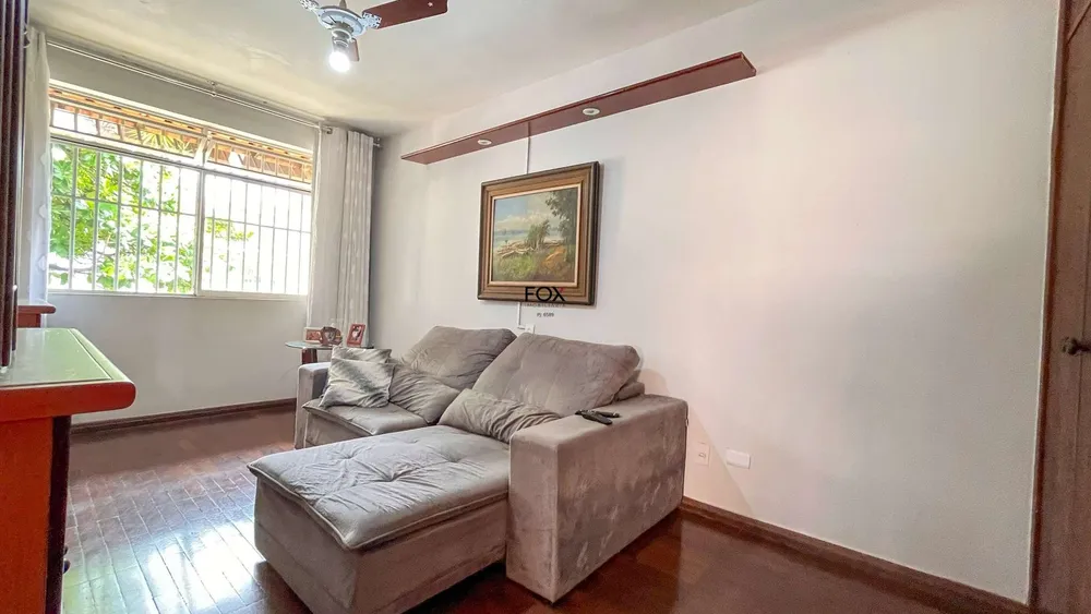 Casa, 4 quartos, 317 m² - Foto 6