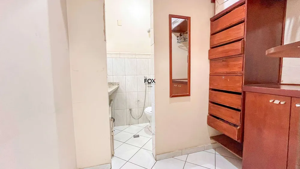 Casa, 4 quartos, 317 m² - Foto 6