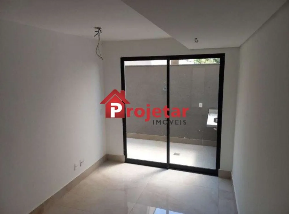 Apartamento, 3 quartos, 145 m² - Foto 2