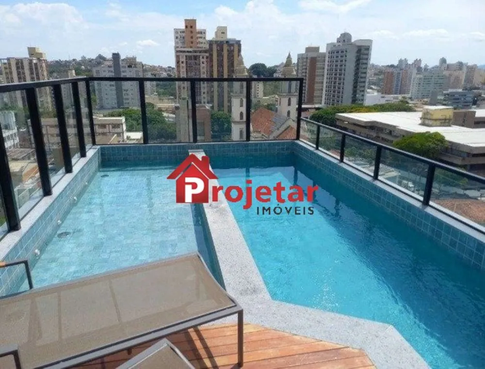 Apartamento, 3 quartos, 145 m² - Foto 13