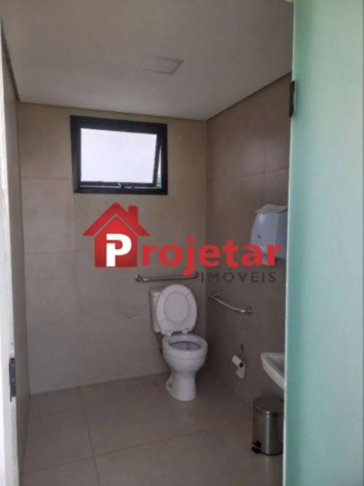 Apartamento, 3 quartos, 145 m² - Foto 9