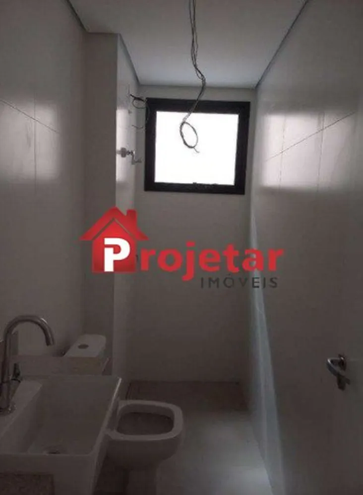 Apartamento, 3 quartos, 145 m² - Foto 10