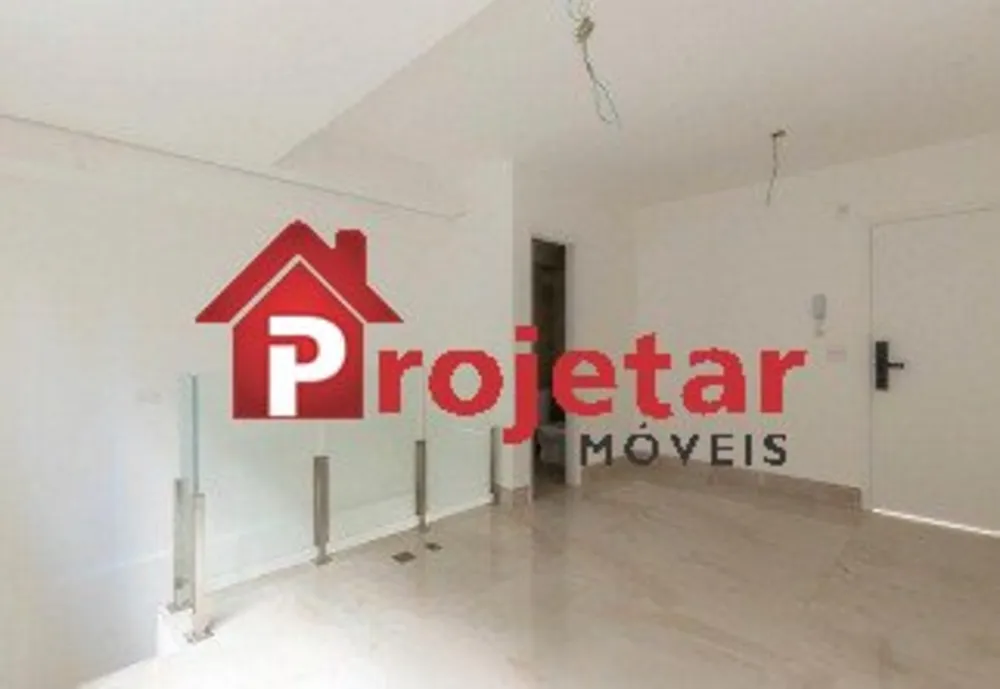 Apartamento, 3 quartos, 145 m² - Foto 14