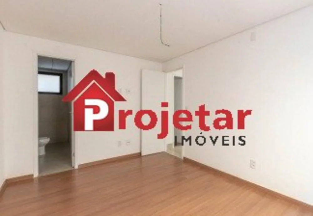 Apartamento, 3 quartos, 145 m² - Foto 16