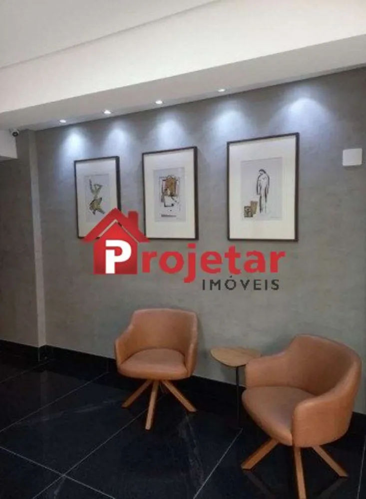 Apartamento, 3 quartos, 145 m² - Foto 12